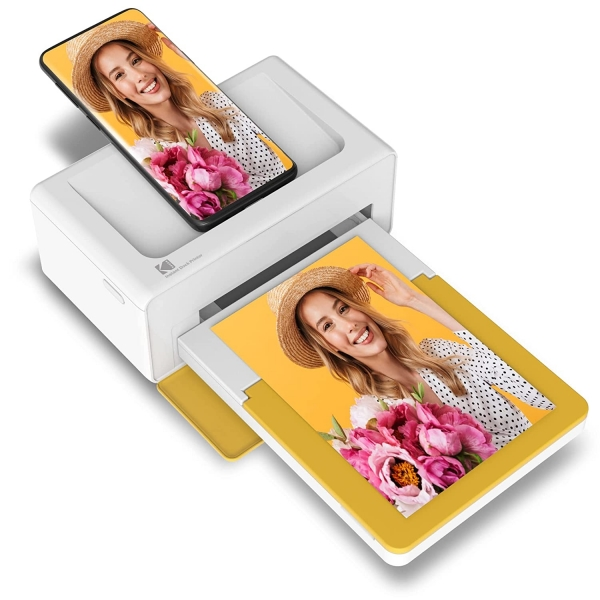 Kodak Dock 2-PD460