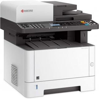Kyocera Ecosys M2040dn - 2