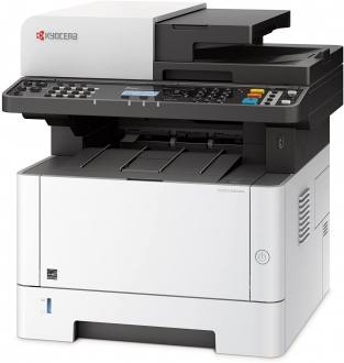 Kyocera Ecosys M2040dn - 3