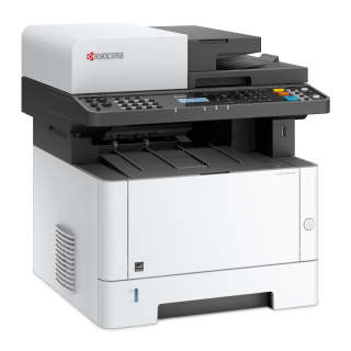 Kyocera Ecosys M2540DN - 2
