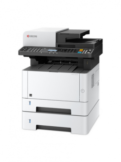 Kyocera Ecosys M2540DN - 3