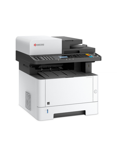 Kyocera Ecosys M2635DN görsel 3