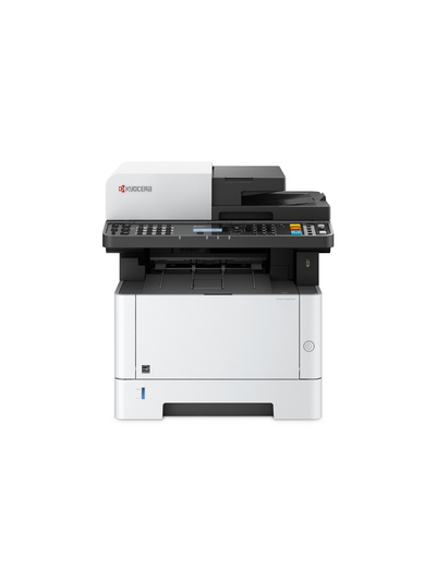 Kyocera Ecosys M2635DN görsel 2