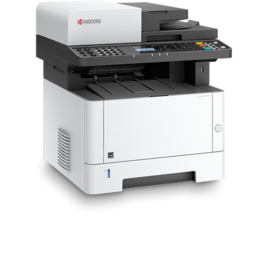 Kyocera Ecosys M2635DN