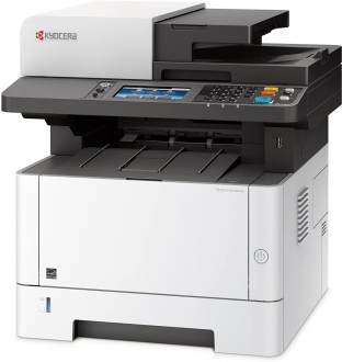 Kyocera Ecosys M2640idw - 2