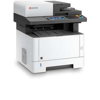 Kyocera Ecosys M2640idw - 3
