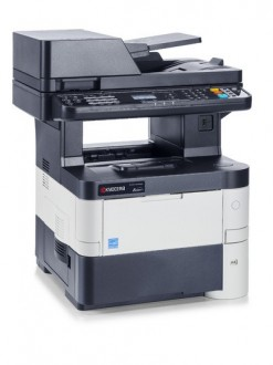 Kyocera Ecosys M3040DN - 2
