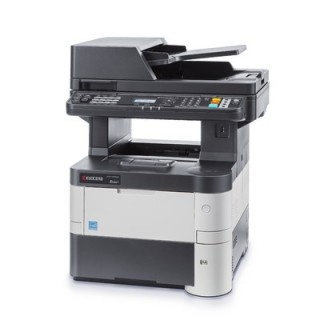 Kyocera Ecosys M3040DN - 3