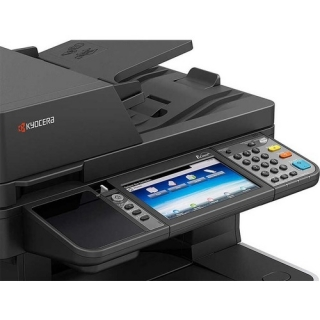 Kyocera Ecosys M3145IDN görsel 2