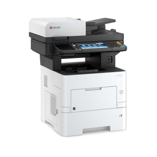 Kyocera Ecosys M3645IDN - 2