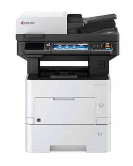 Kyocera Ecosys M3645IDN - 3