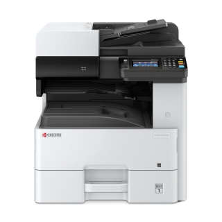 Kyocera Ecosys M4125IDN - 2