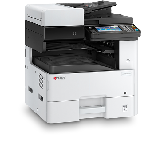 Kyocera Ecosys M4132IDN