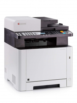 Kyocera Ecosys M5521cdn - 3
