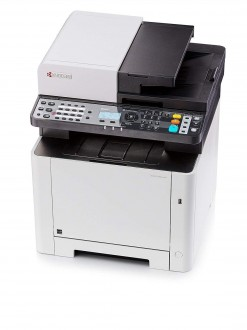 Kyocera Ecosys M5521CDW - 2