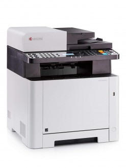 Kyocera Ecosys M5521CDW - 3