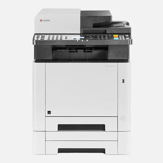 Kyocera Ecosys MA2100CWFX