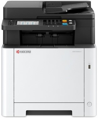 Kyocera Ecosys MA2600CFX
