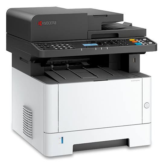 Kyocera Ecosys MA3500X