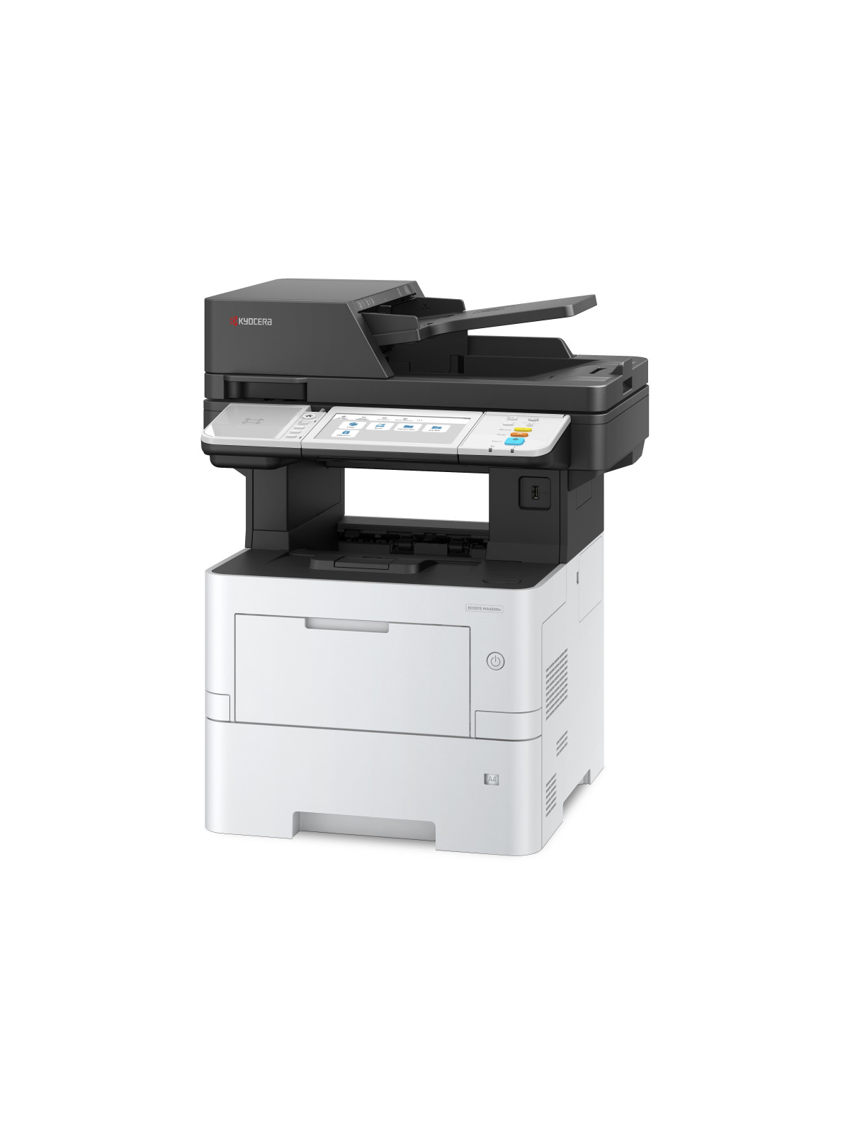 Kyocera Ecosys MA4500IX