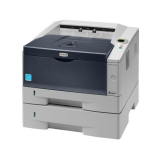 Kyocera Ecosys P2035D - 2