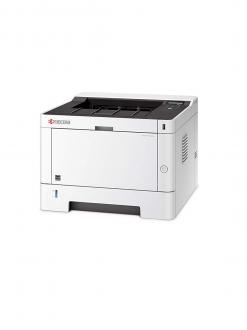 Kyocera Ecosys P2040dn - 2
