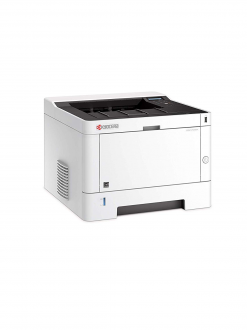 Kyocera Ecosys P2040dn - 3