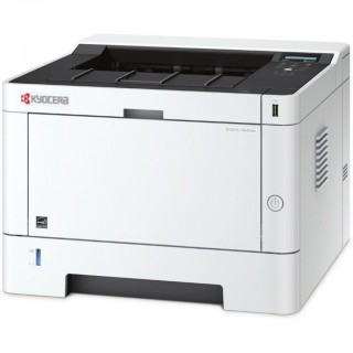 Kyocera Ecosys P2040dw - 2