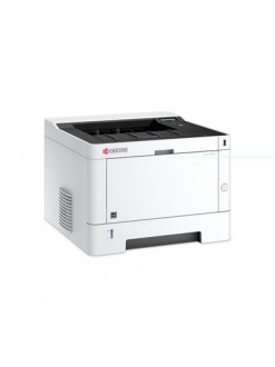 Kyocera Ecosys P2040dw - 3