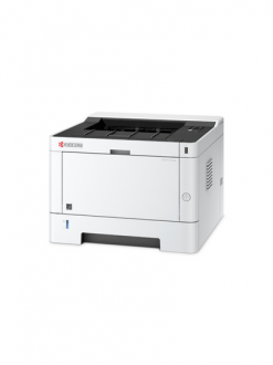 Kyocera Ecosys P2235dn görsel 5