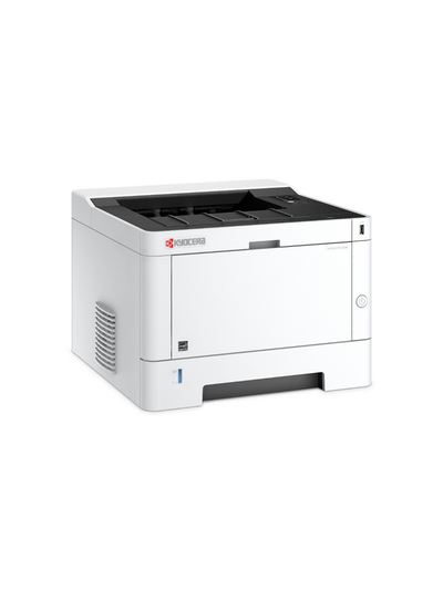 Kyocera Ecosys P2235dn görsel 2