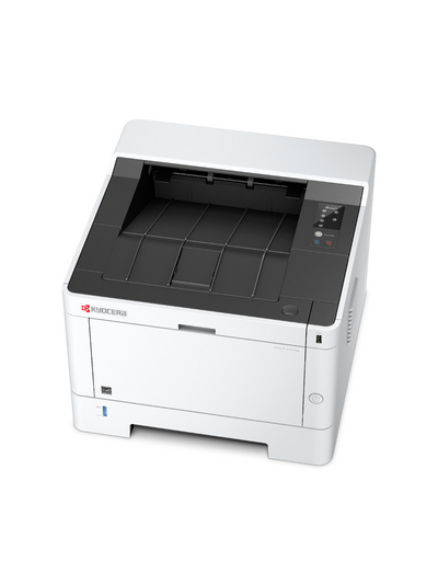 Kyocera Ecosys P2235dn görsel 4