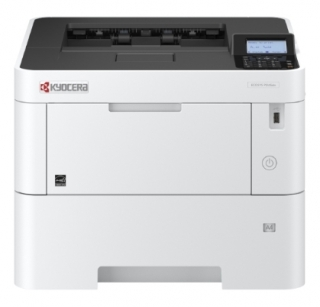 Kyocera Ecosys P3260DN - 2