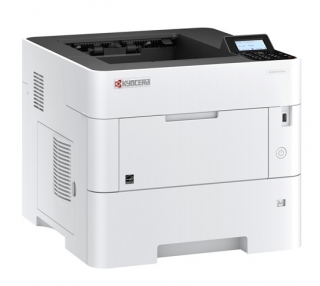 Kyocera Ecosys P3260DN - 3