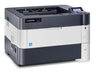 Kyocera Ecosys P4040DN - 3