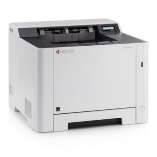 Kyocera Ecosys P5021CDN - 2