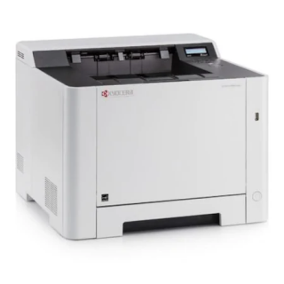 Kyocera Ecosys P5021CDW - 2