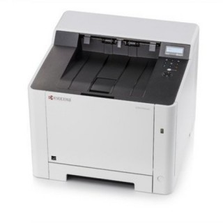 Kyocera Ecosys P5021CDW - 3