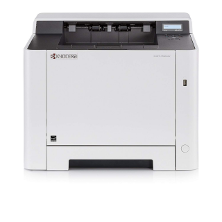 Kyocera Ecosys P5026cdw - 2