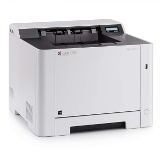 Kyocera Ecosys P5026cdw - 3