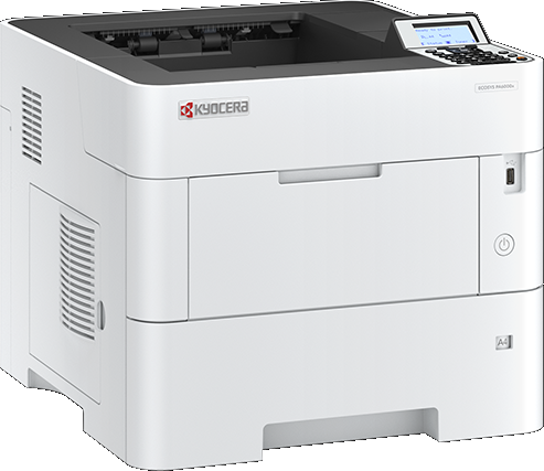 Kyocera Ecosys PA5500X