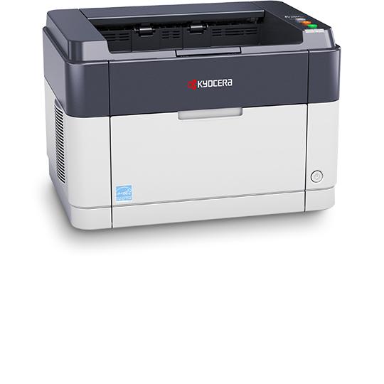 Kyocera FS-1061DN