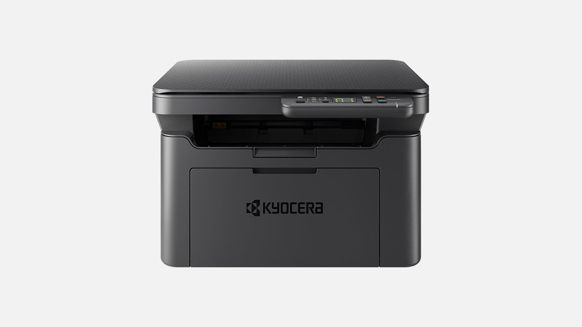 Kyocera MA2000