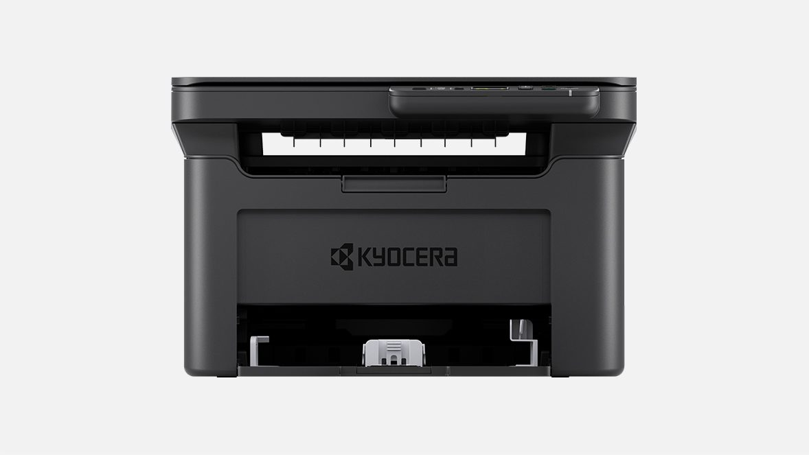 Kyocera MA2000 görsel 3