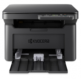 Kyocera MA2000W - 2