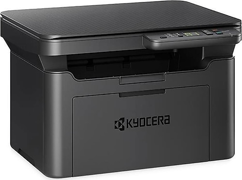 Kyocera MA2001W