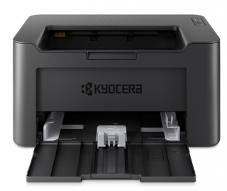 Kyocera PA2000W görsel 3