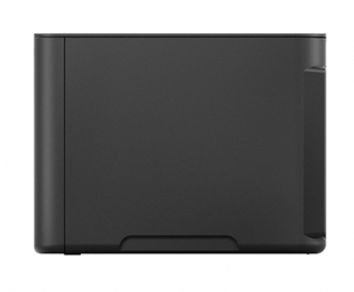 Kyocera PA2000W görsel 4