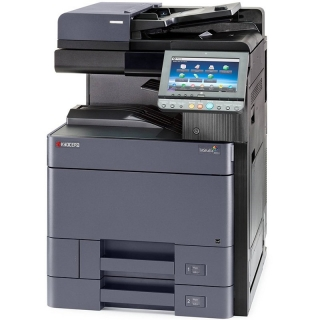 Kyocera TASKalfa 4053ci