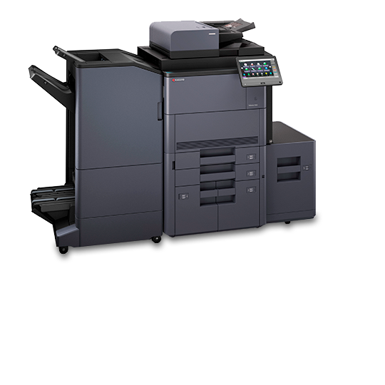Kyocera TASKalfa 7003i